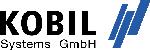 KOBIL