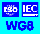WG8